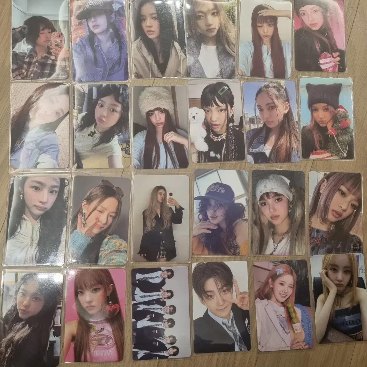 thumbnail-2